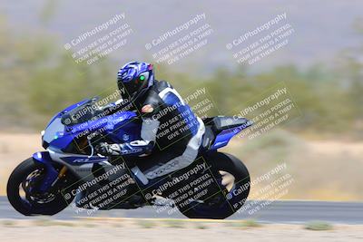 media/May-26-2024-TrackXperience (Sun) [[9b53715927]]/3-Level 2/Session 6 (Turn 7 Inside Speed Pans)/